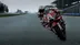 اکانت قانونی MotoGP 26 برای PS5